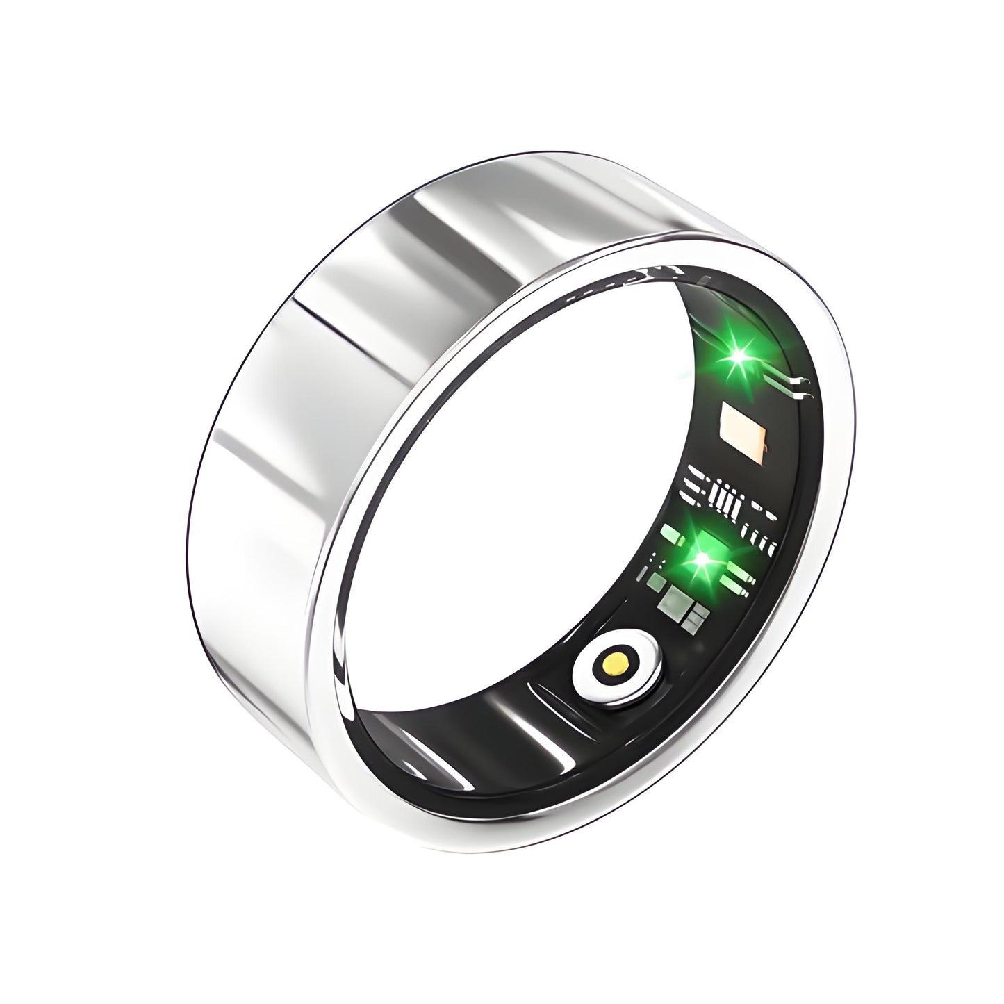 eVo SR2 Ring